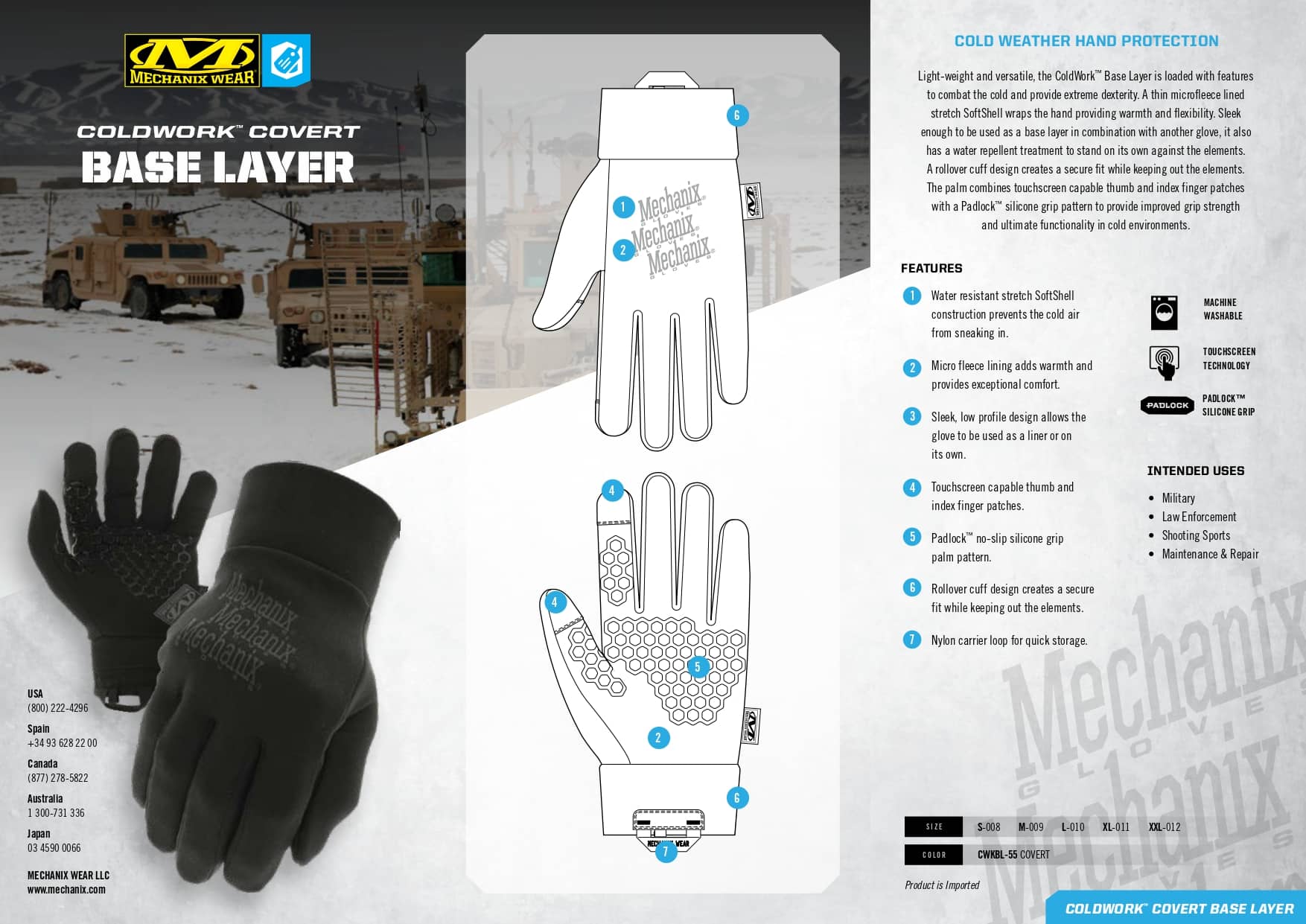 karta coldwork covert base layer (1)
